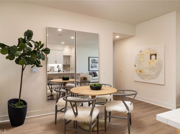414 Main St. 310, Huntington Beach CA 92648