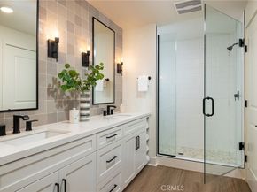 414 Main St. 310, Huntington Beach CA 92648