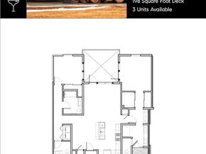 414 Main St. 310, Huntington Beach CA 92648