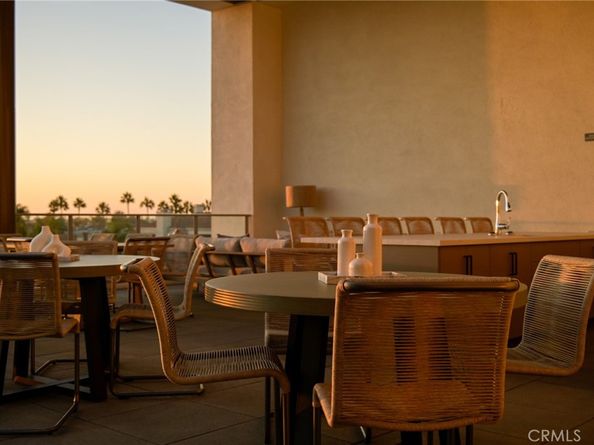 414 Main St. 310, Huntington Beach CA 92648
