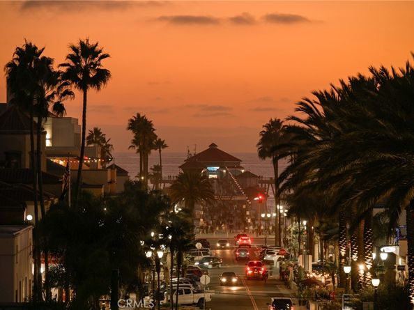 414 Main St. 310, Huntington Beach CA 92648