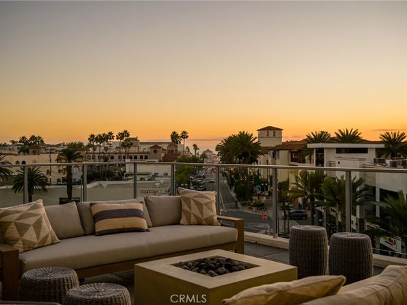 414 Main St. 310, Huntington Beach CA 92648