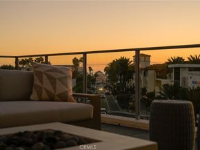 414 Main St. 310, Huntington Beach CA 92648