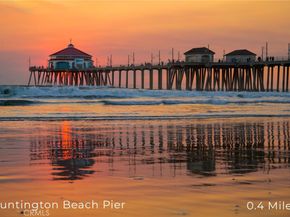 414 Main St. 310, Huntington Beach CA 92648