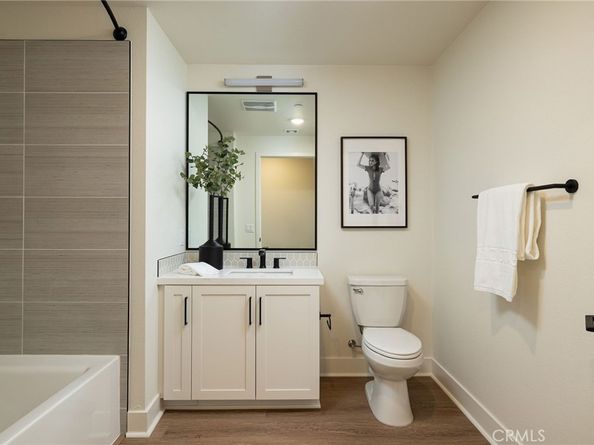 414 Main St. 310, Huntington Beach CA 92648
