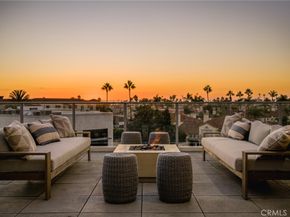 414 Main St. 310, Huntington Beach CA 92648