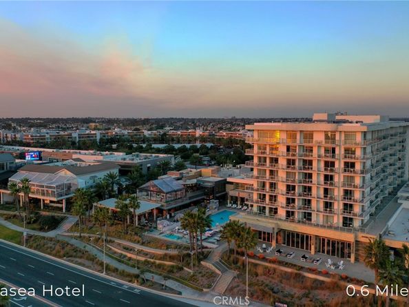 414 Main St. 310, Huntington Beach CA 92648