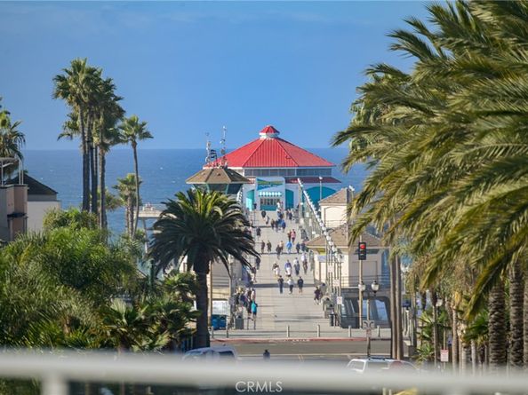 414 Main St. 310, Huntington Beach CA 92648