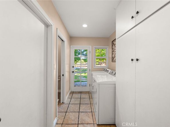 5371 Grandview Avenue, Yorba Linda CA 92886