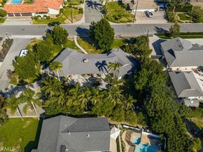 5371 Grandview Avenue, Yorba Linda CA 92886