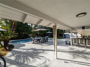 5371 Grandview Avenue, Yorba Linda CA 92886