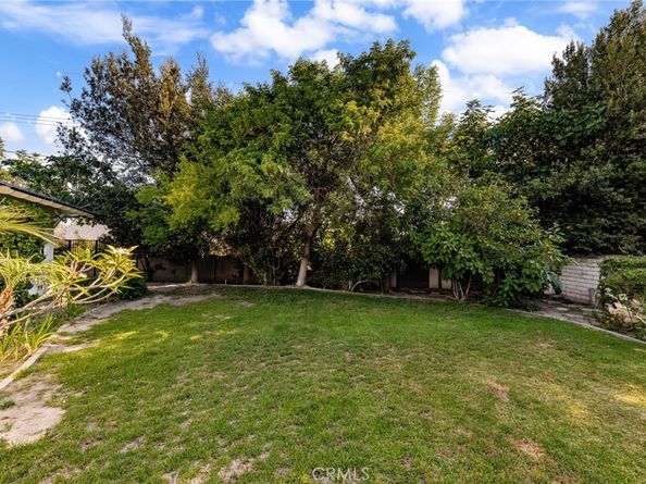 5371 Grandview Avenue, Yorba Linda CA 92886