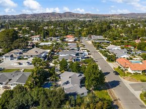 5371 Grandview Avenue, Yorba Linda CA 92886