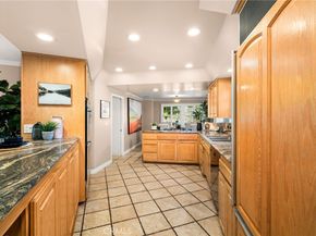 5371 Grandview Avenue, Yorba Linda CA 92886