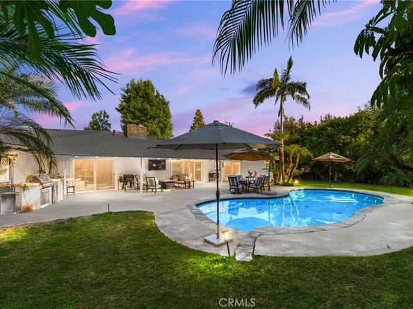 5371 Grandview Avenue, Yorba Linda CA 92886