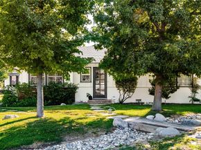 5371 Grandview Avenue, Yorba Linda CA 92886