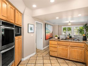 5371 Grandview Avenue, Yorba Linda CA 92886