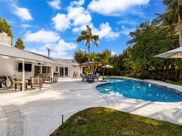 5371 Grandview Avenue, Yorba Linda CA 92886