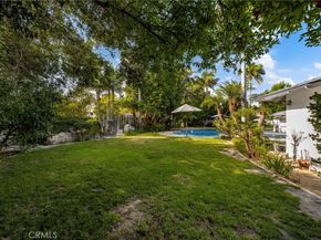 5371 Grandview Avenue, Yorba Linda CA 92886