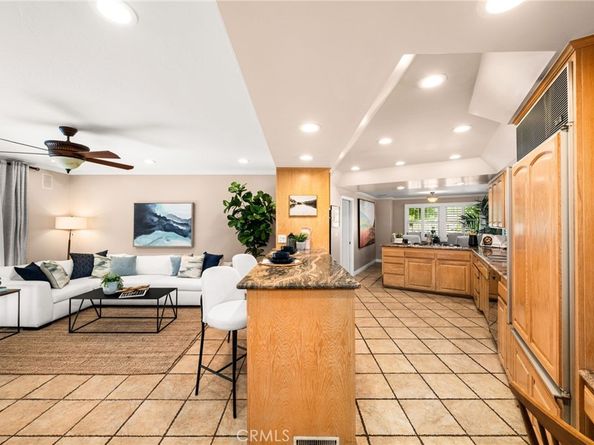 5371 Grandview Avenue, Yorba Linda CA 92886