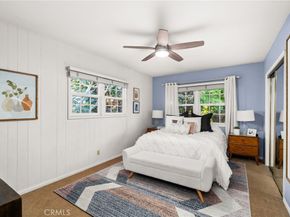 5371 Grandview Avenue, Yorba Linda CA 92886