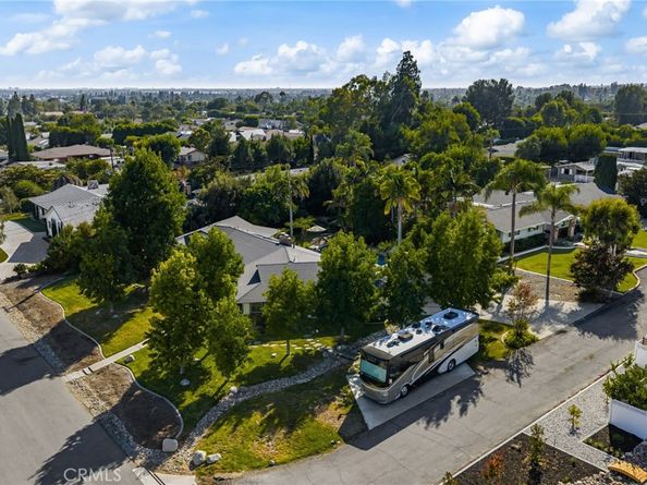 5371 Grandview Avenue, Yorba Linda CA 92886