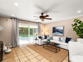 5371 Grandview Avenue, Yorba Linda CA 92886