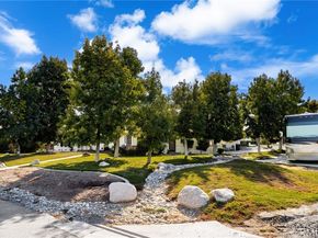 5371 Grandview Avenue, Yorba Linda CA 92886