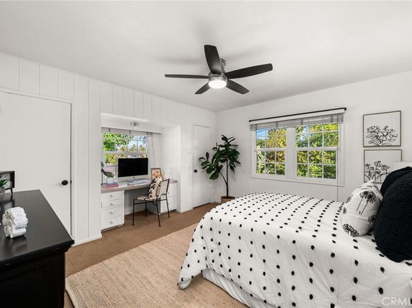 5371 Grandview Avenue, Yorba Linda CA 92886