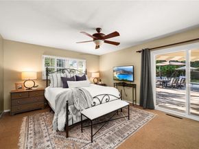 5371 Grandview Avenue, Yorba Linda CA 92886