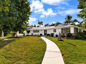 5371 Grandview Avenue, Yorba Linda CA 92886