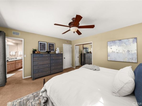 5371 Grandview Avenue, Yorba Linda CA 92886