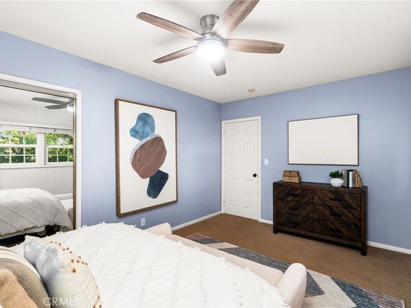 5371 Grandview Avenue, Yorba Linda CA 92886