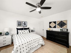 5371 Grandview Avenue, Yorba Linda CA 92886