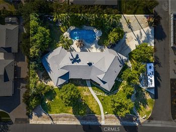 5371 Grandview Avenue