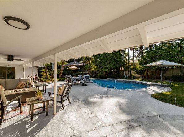 5371 Grandview Avenue, Yorba Linda CA 92886