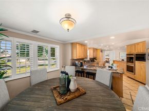 5371 Grandview Avenue, Yorba Linda CA 92886