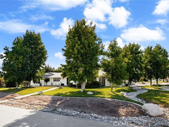 5371 Grandview Avenue, Yorba Linda CA 92886