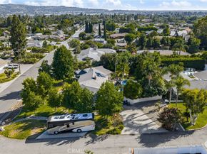 5371 Grandview Avenue, Yorba Linda CA 92886