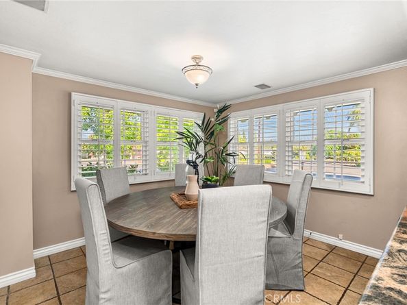 5371 Grandview Avenue, Yorba Linda CA 92886