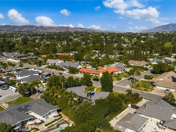 5371 Grandview Avenue, Yorba Linda CA 92886