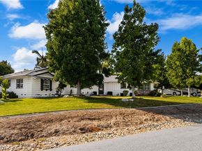 5371 Grandview Avenue, Yorba Linda CA 92886