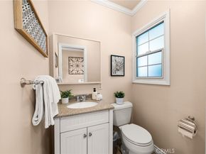 5371 Grandview Avenue, Yorba Linda CA 92886