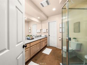 5371 Grandview Avenue, Yorba Linda CA 92886