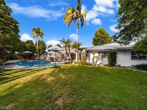 5371 Grandview Avenue, Yorba Linda CA 92886