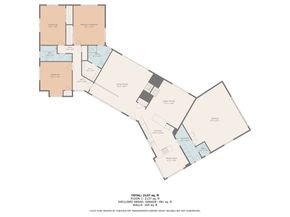 5371 Grandview Avenue, Yorba Linda CA 92886