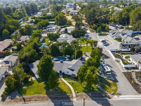 5371 Grandview Avenue, Yorba Linda CA 92886