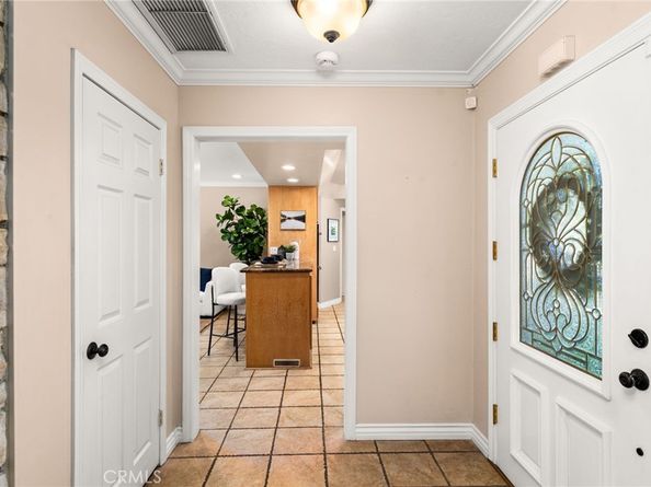 5371 Grandview Avenue, Yorba Linda CA 92886