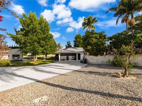 5371 Grandview Avenue, Yorba Linda CA 92886