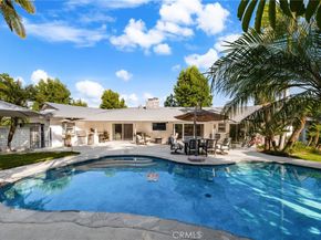 5371 Grandview Avenue, Yorba Linda CA 92886